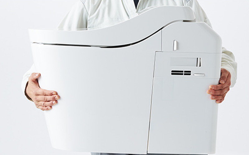 リフォーム対応