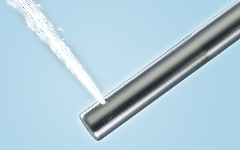 使い心地にもこだわり満載。 家族みんなが気持ちいいトイレに